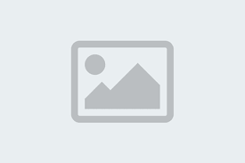 Goodwood Festival Of Speed 2025 Entry Listen